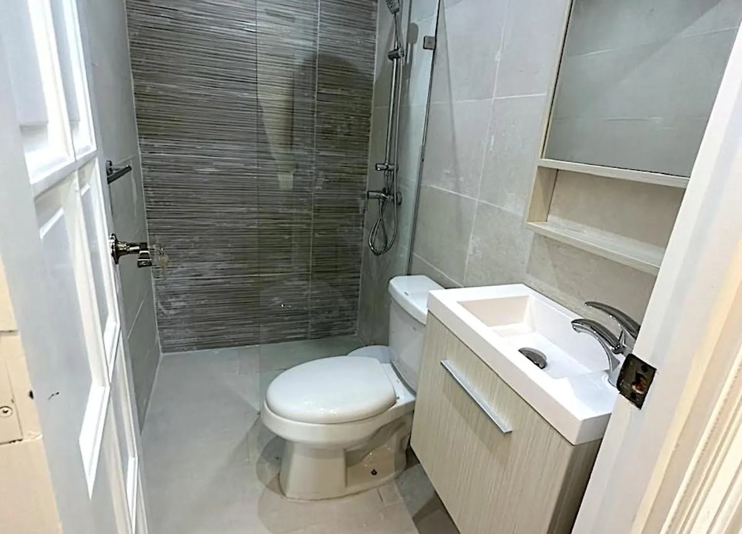 Villa Zoe Punta Cana