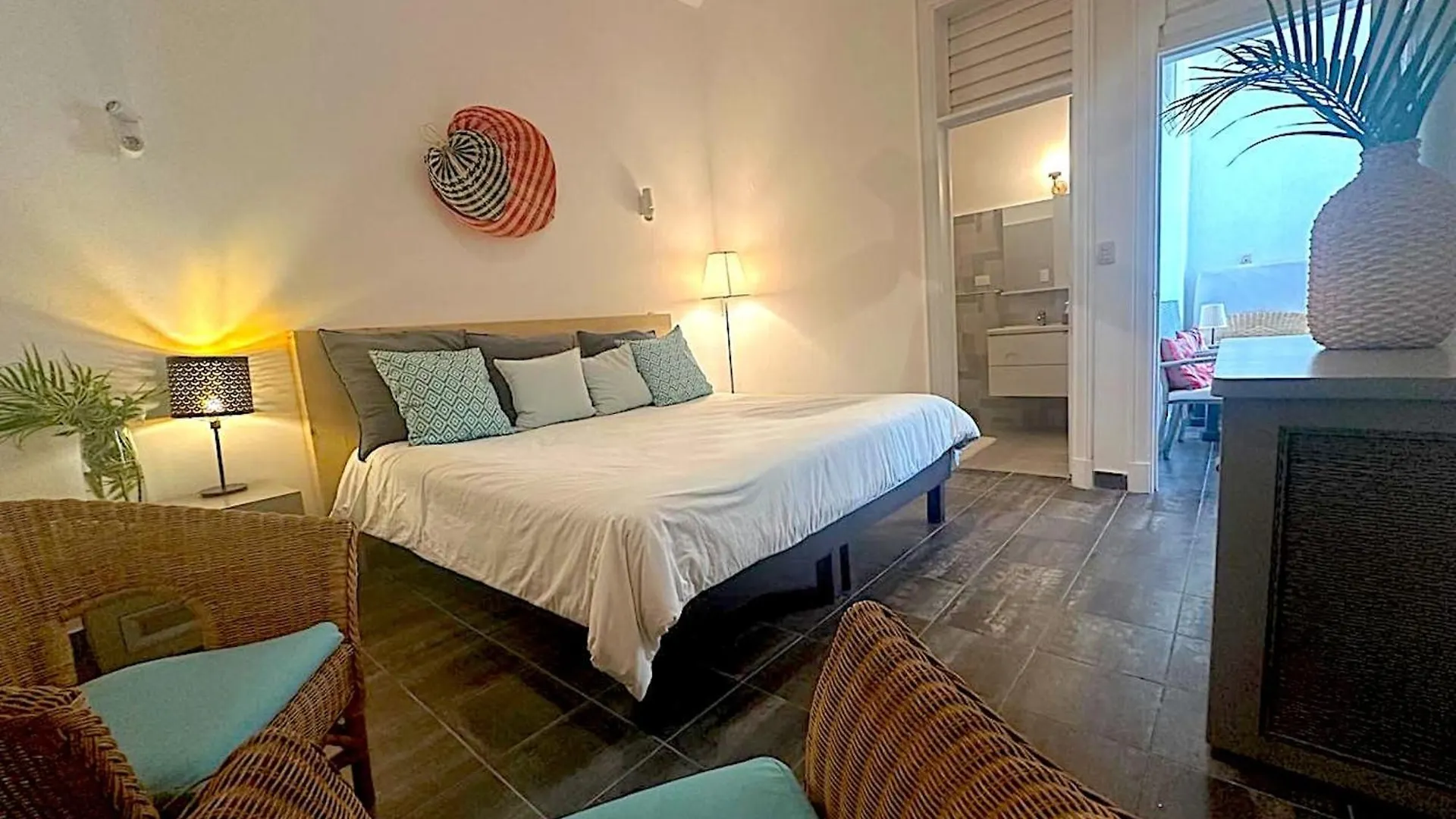 Villa Zoe Punta Cana