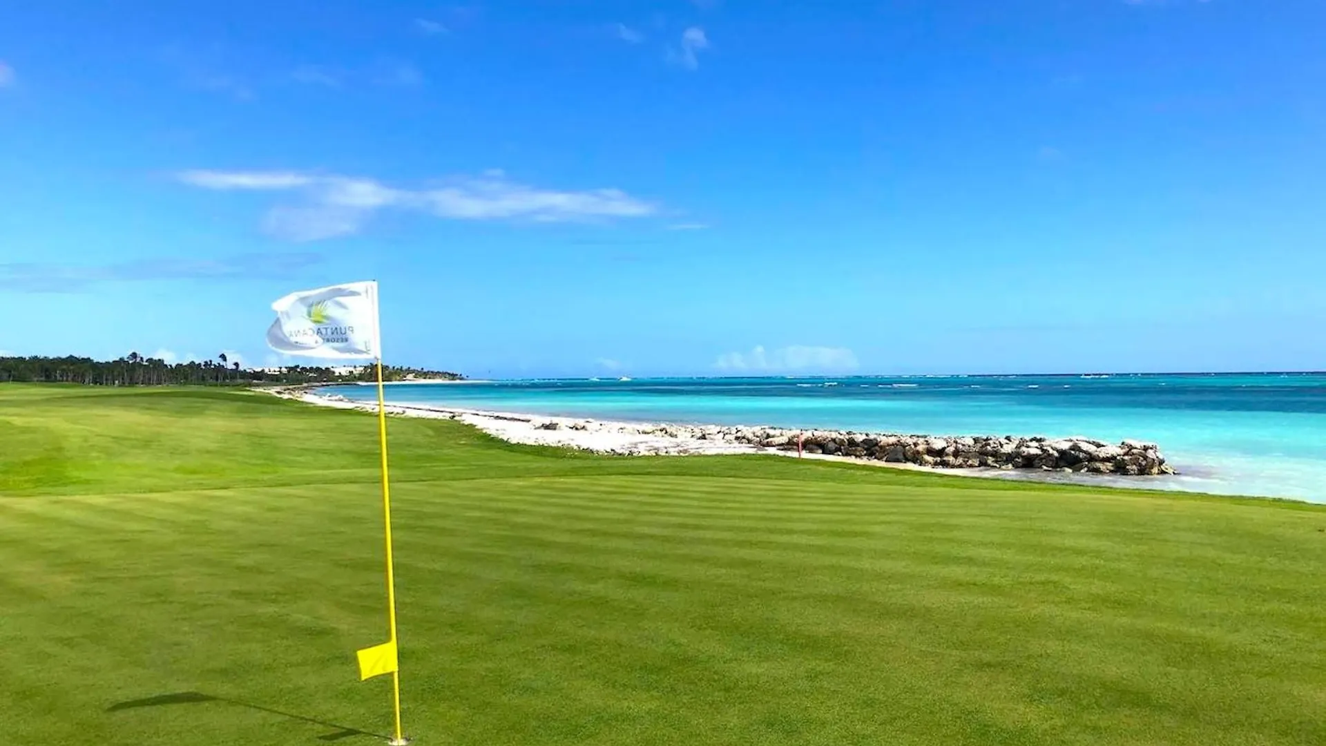 Villa Zoe Punta Cana 0*,