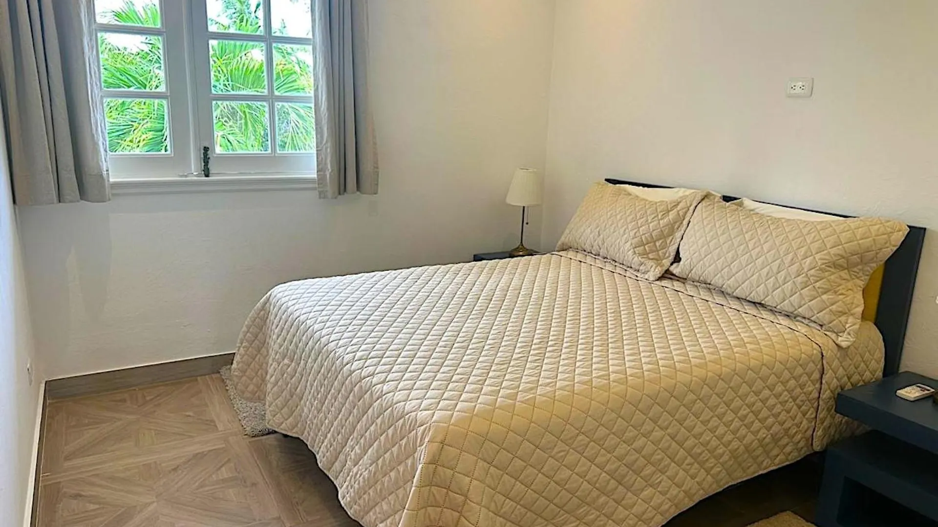 Villa Zoe Punta Cana
