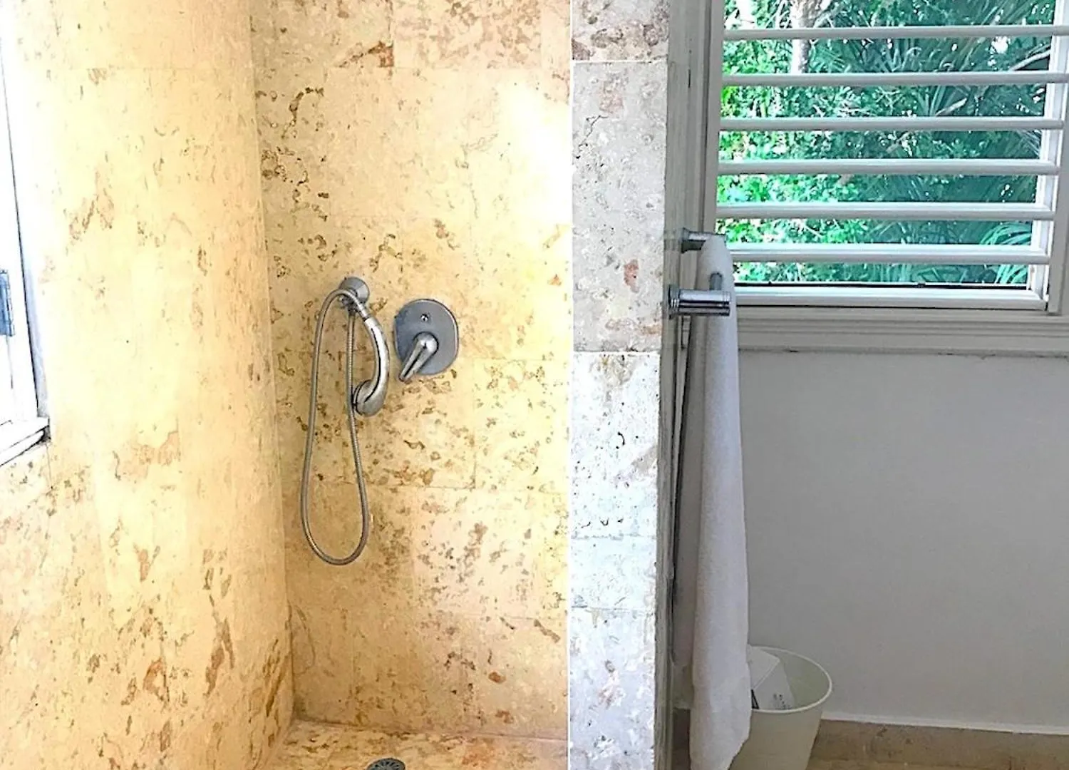 Villa Zoe Punta Cana