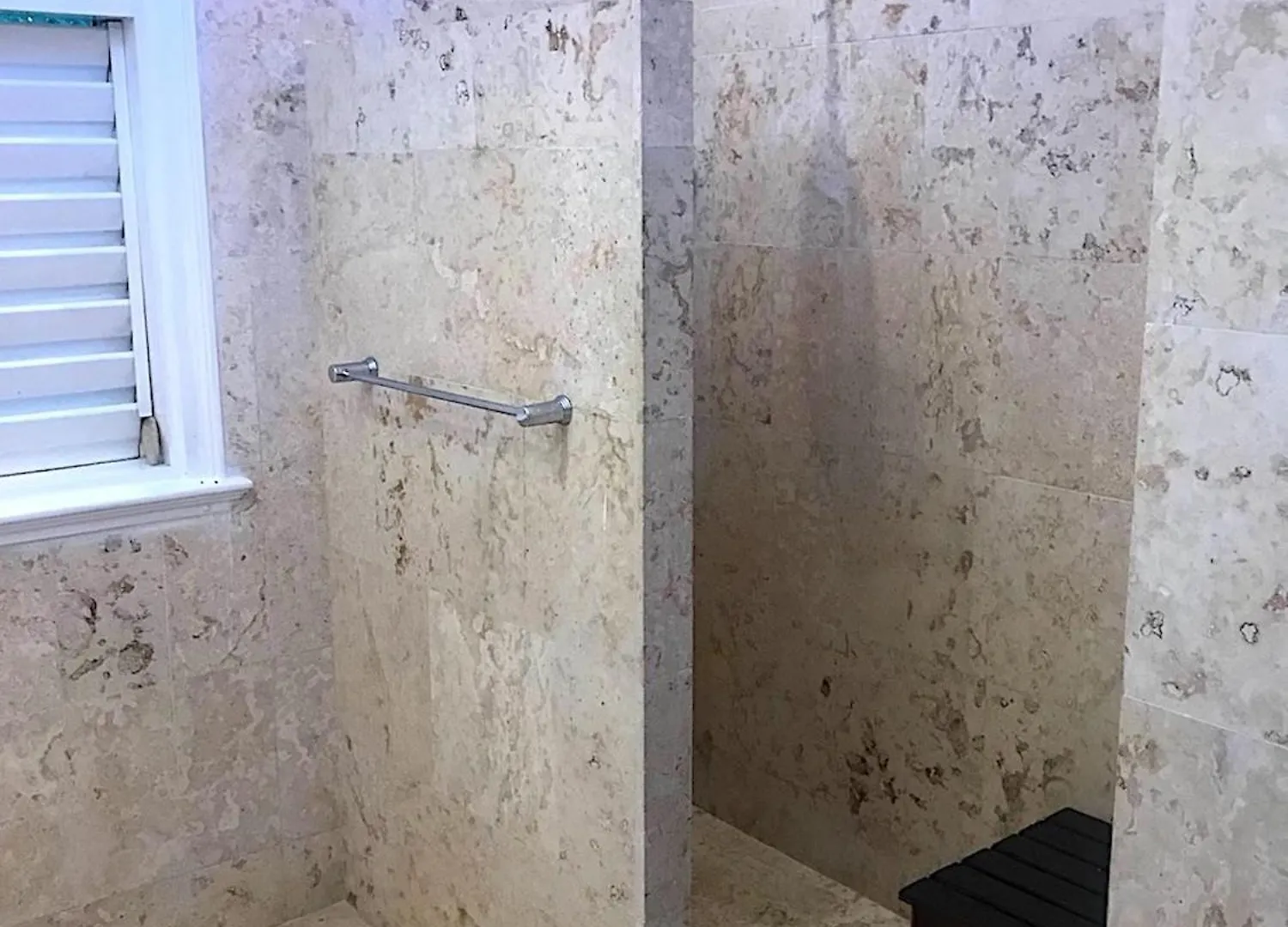 Villa Zoe Punta Cana