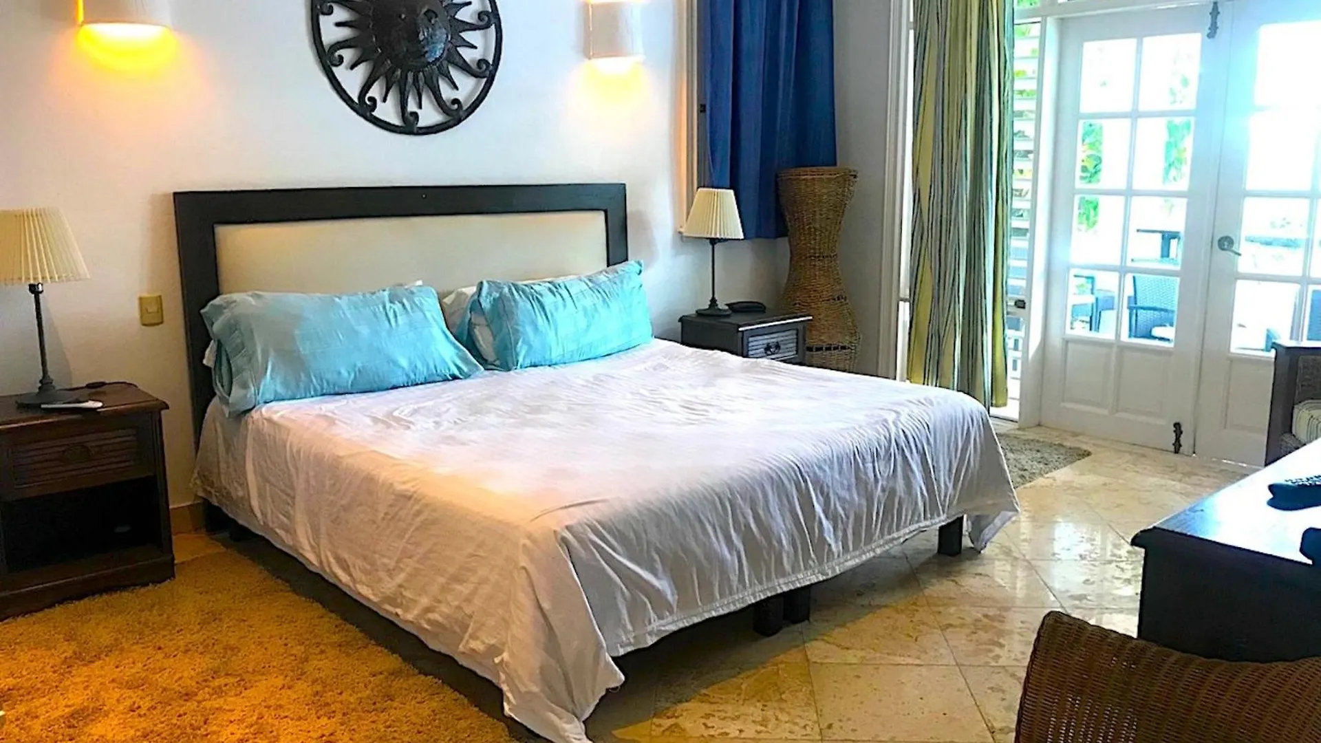 Villa Zoe Punta Cana