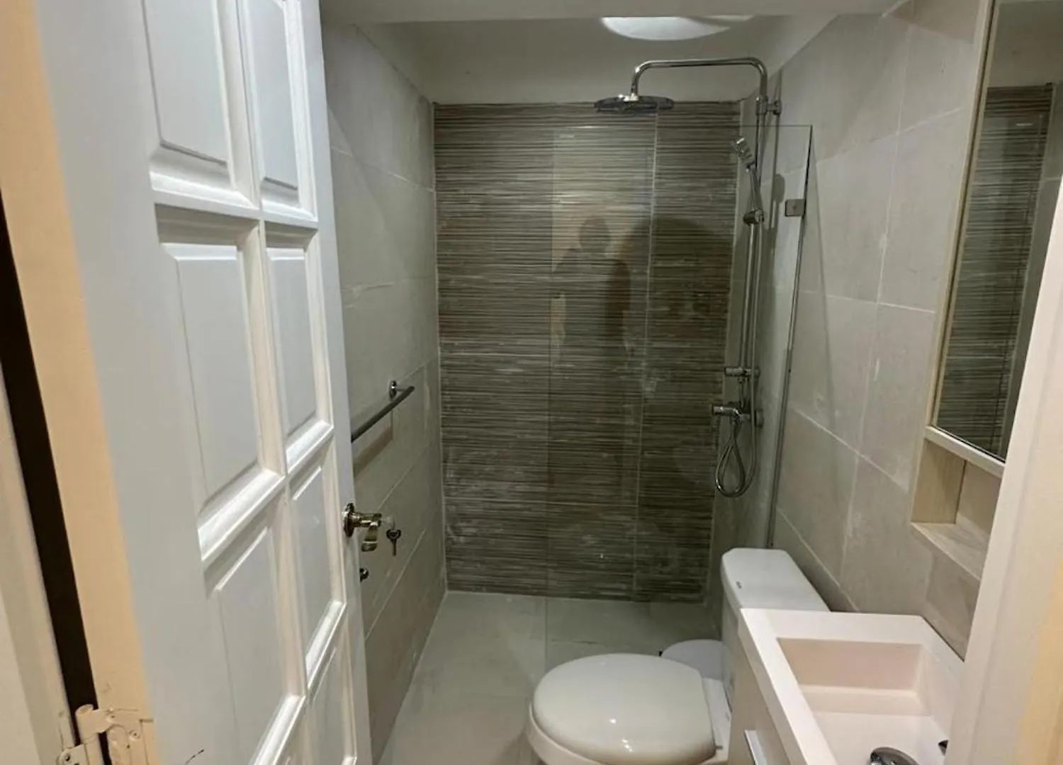 Villa Zoe Punta Cana