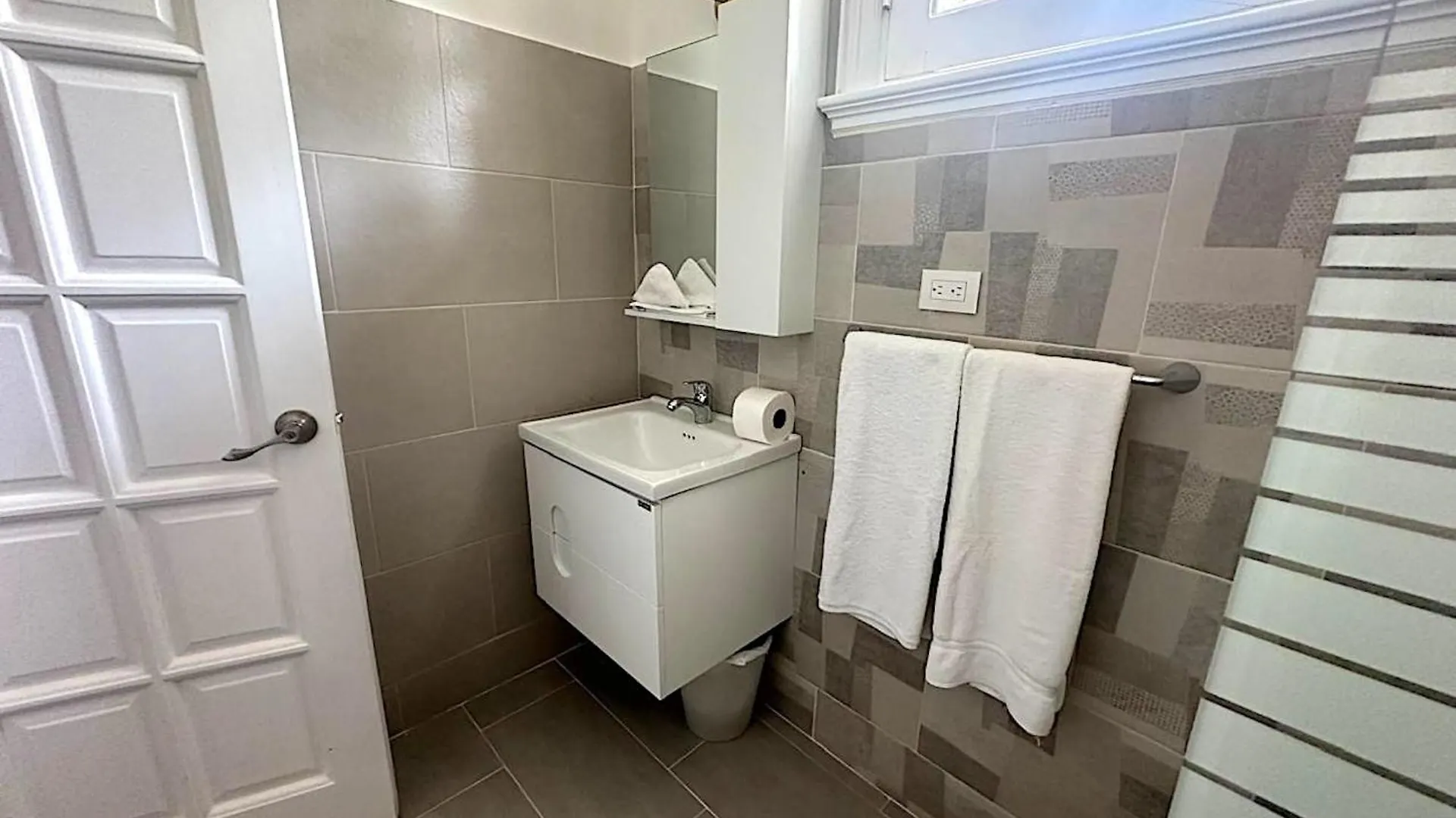 Villa Zoe Punta Cana