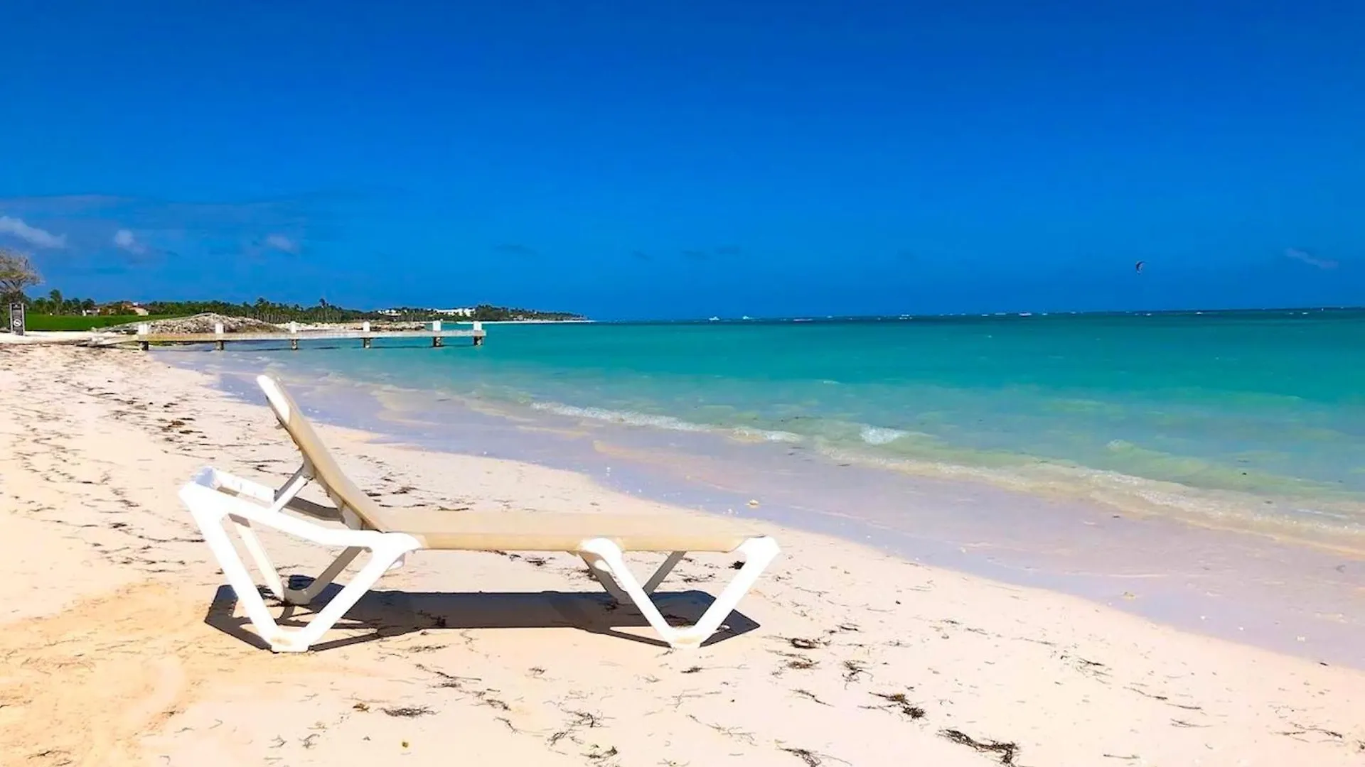 Villa Zoe Punta Cana